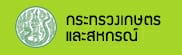 25975600 10215600841203685 915122014 n 1